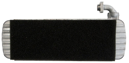 Four Seasons A/C Evaporator Core 54853