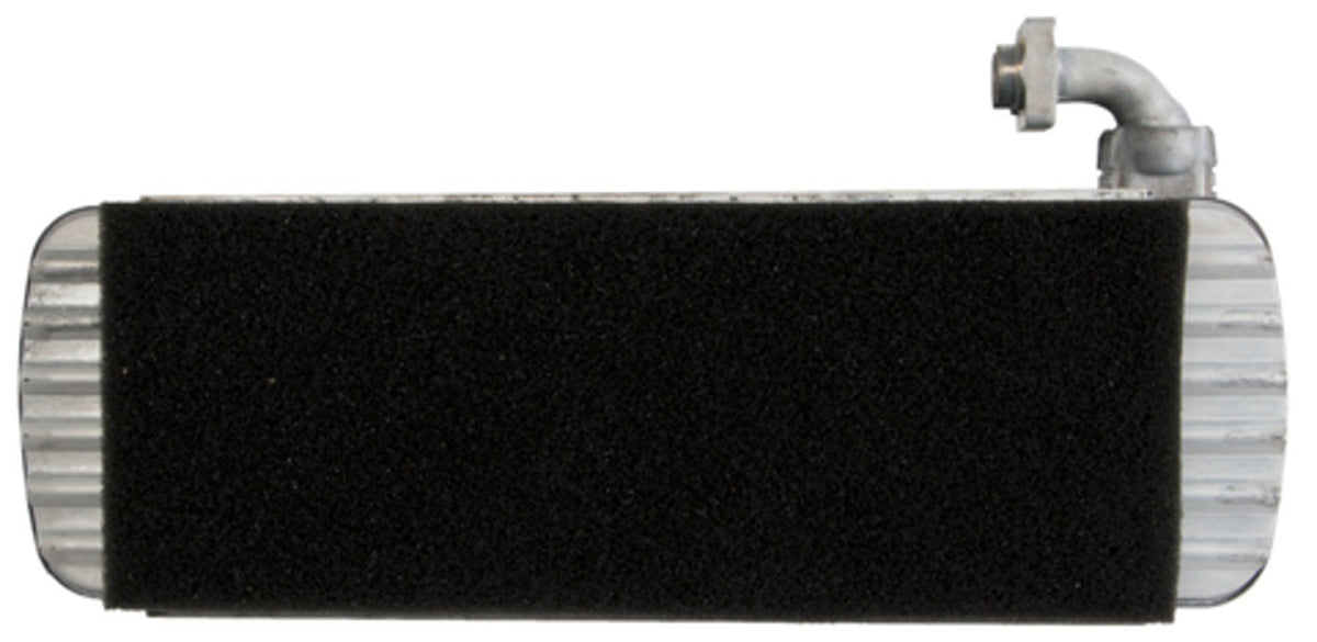 Four Seasons A/C Evaporator Core 54853