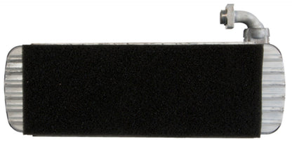 Four Seasons A/C Evaporator Core 54853