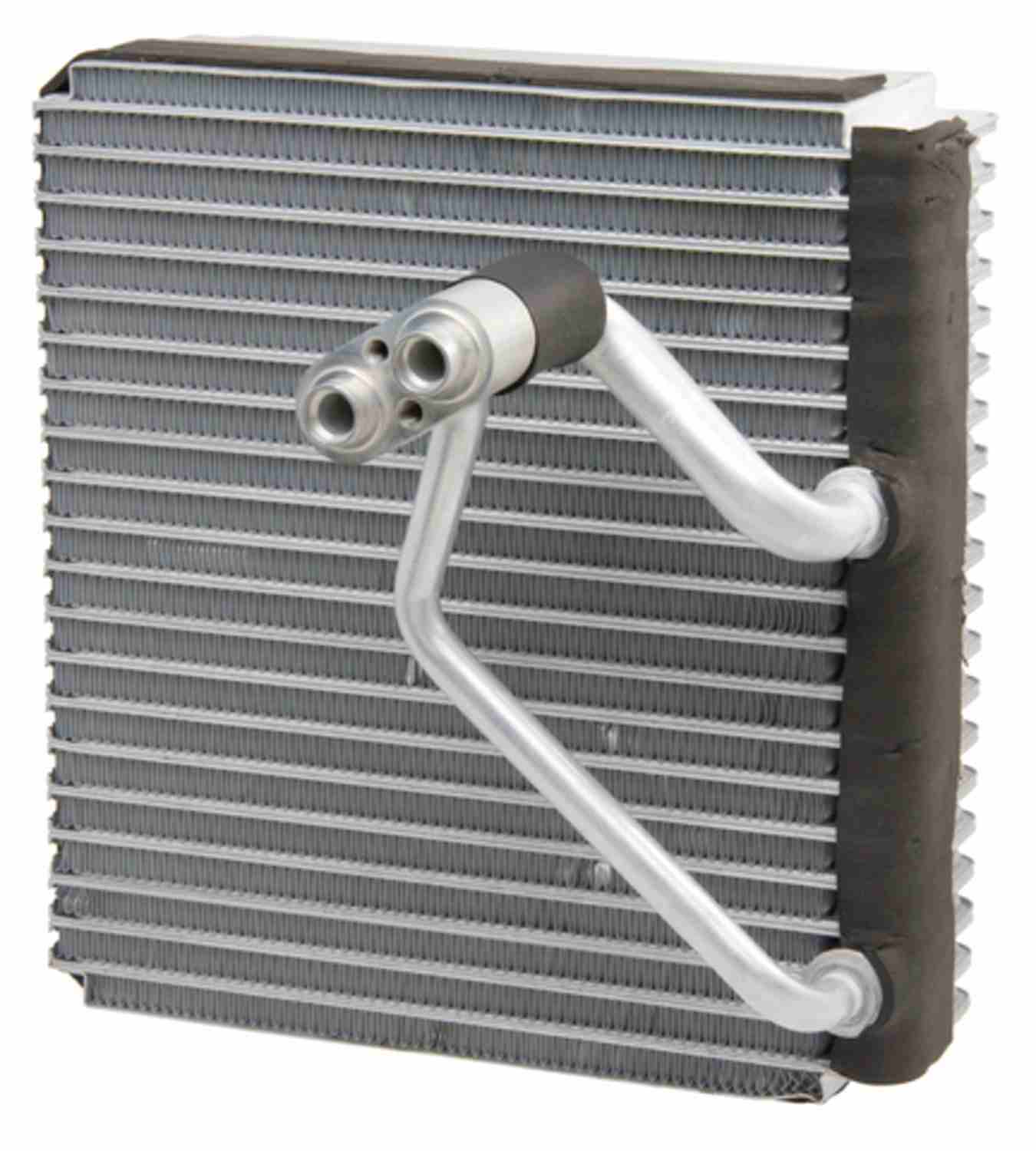 Four Seasons A/C Evaporator Core 54854