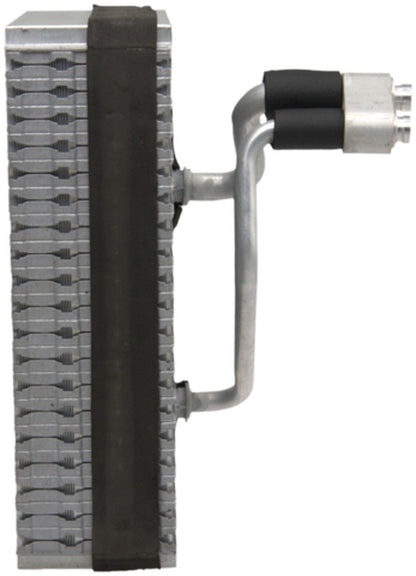 Four Seasons A/C Evaporator Core 54854