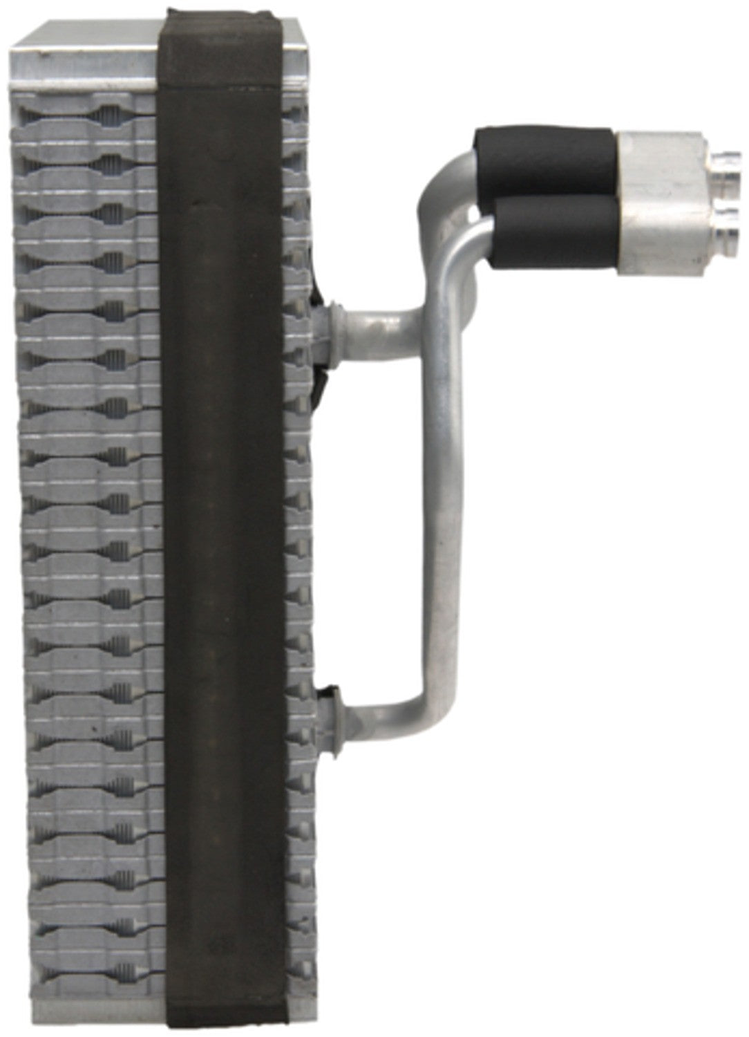 Four Seasons A/C Evaporator Core 54854