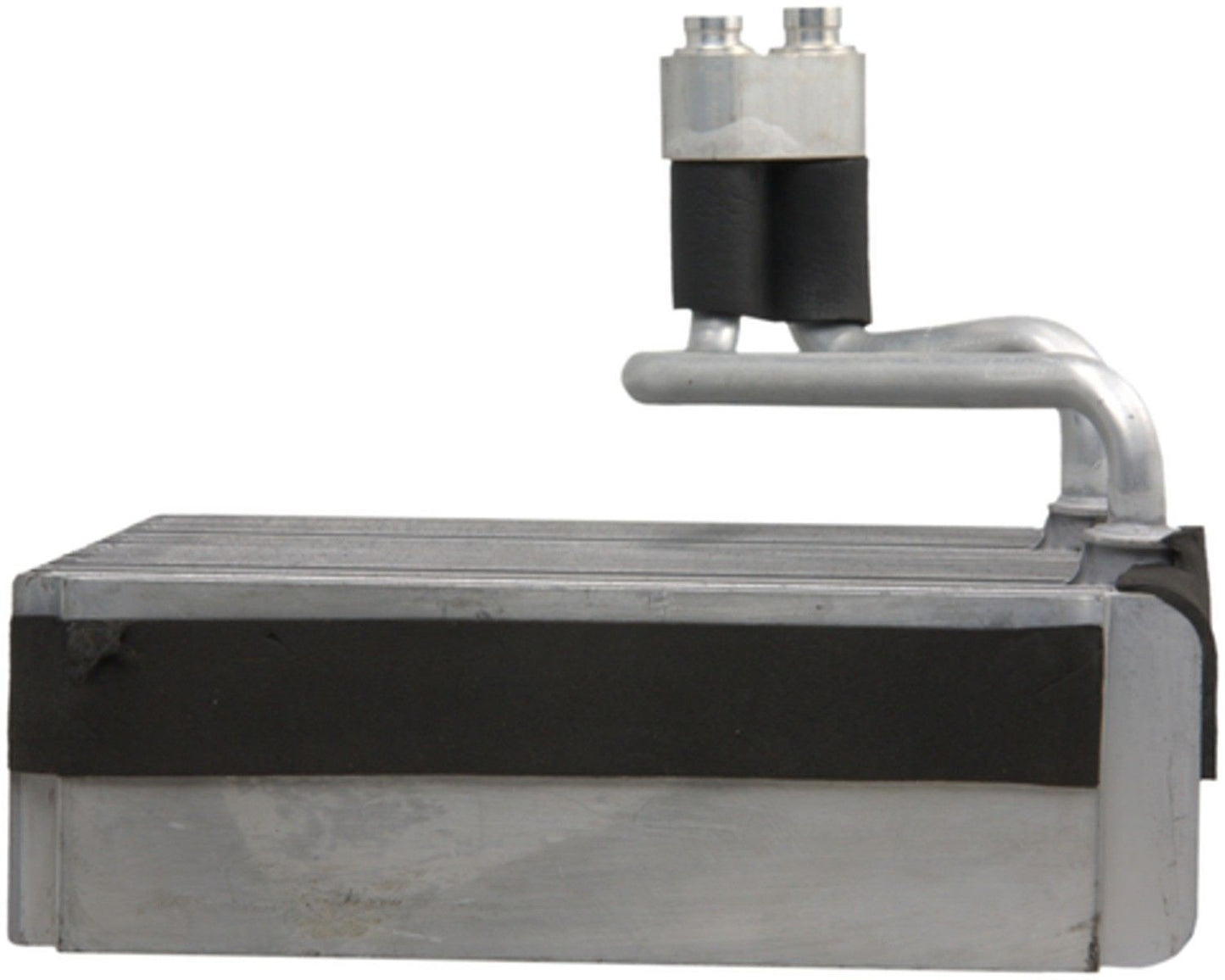 Four Seasons A/C Evaporator Core 54854