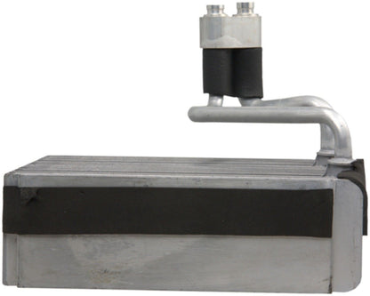 Four Seasons A/C Evaporator Core 54854