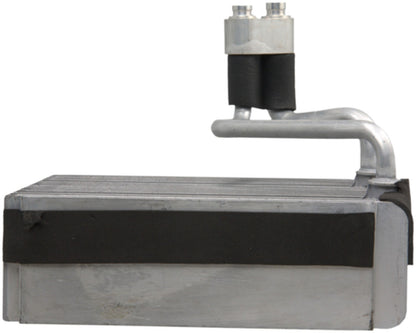 Four Seasons A/C Evaporator Core 54854