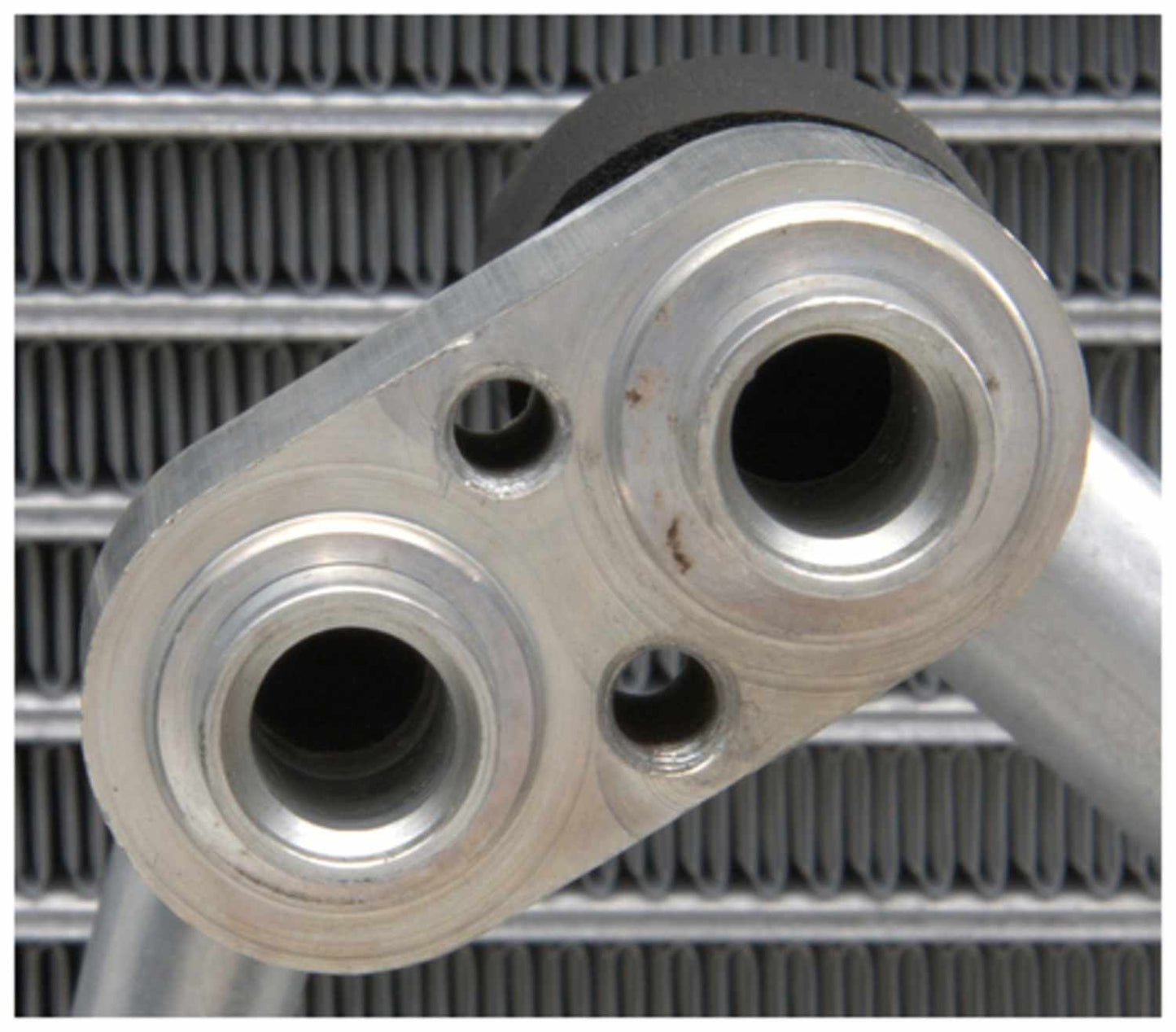 Four Seasons A/C Evaporator Core 54854