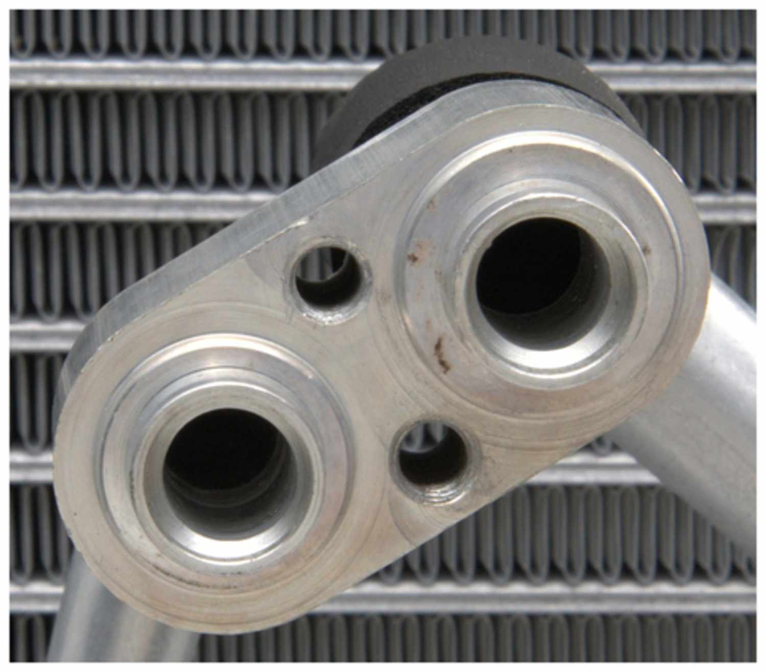 Four Seasons A/C Evaporator Core 54854