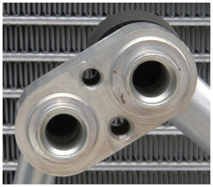 Four Seasons A/C Evaporator Core 54854