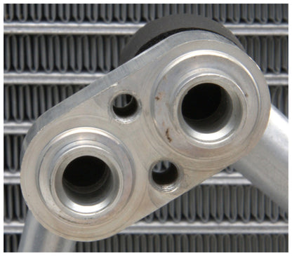 Four Seasons A/C Evaporator Core 54854