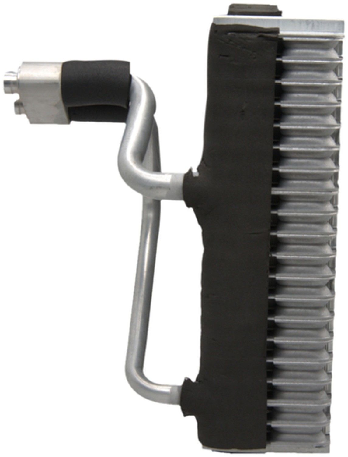 Four Seasons A/C Evaporator Core 54854