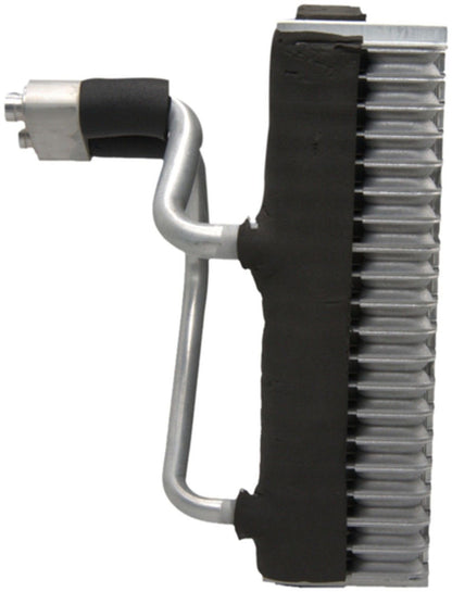 Four Seasons A/C Evaporator Core 54854