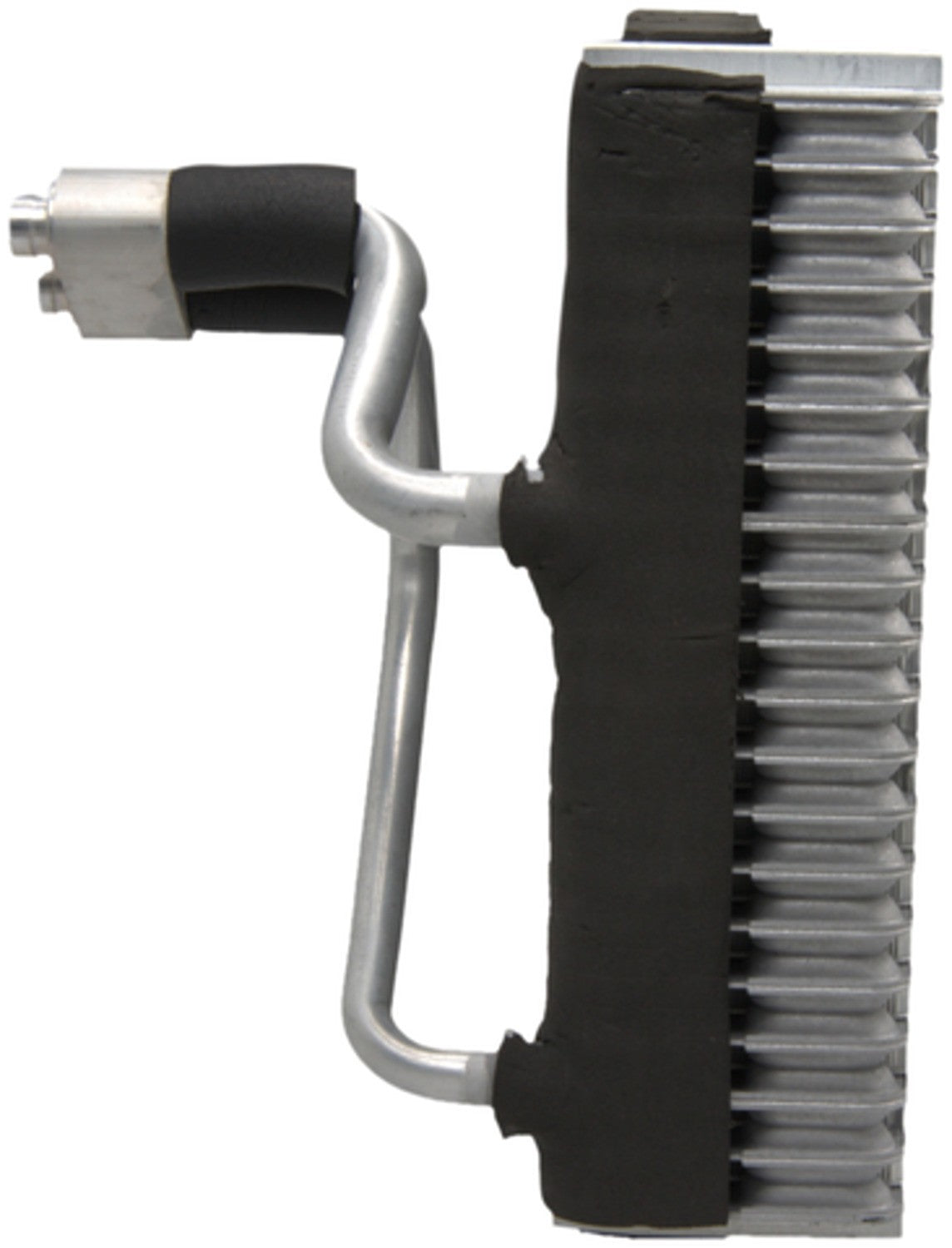 Four Seasons A/C Evaporator Core 54854