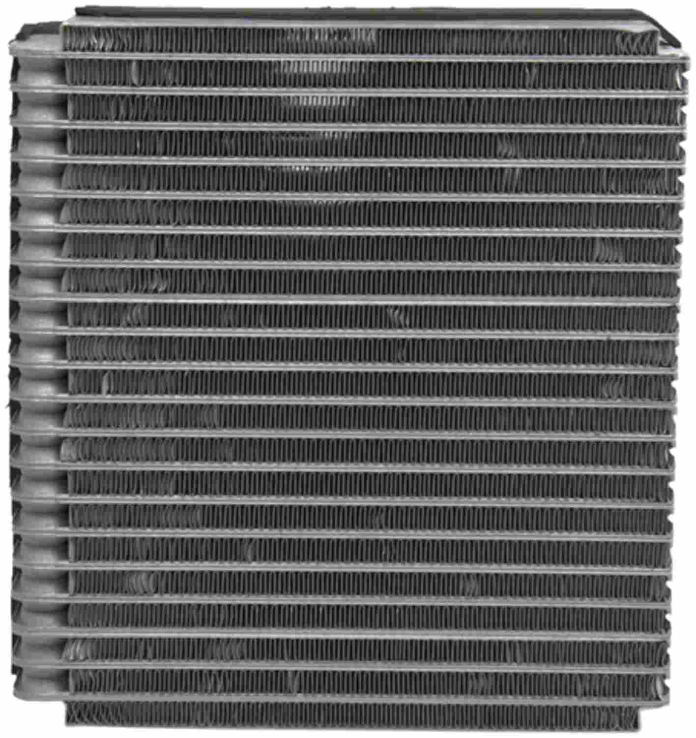 Four Seasons A/C Evaporator Core 54854