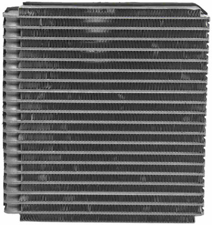 Four Seasons A/C Evaporator Core 54854
