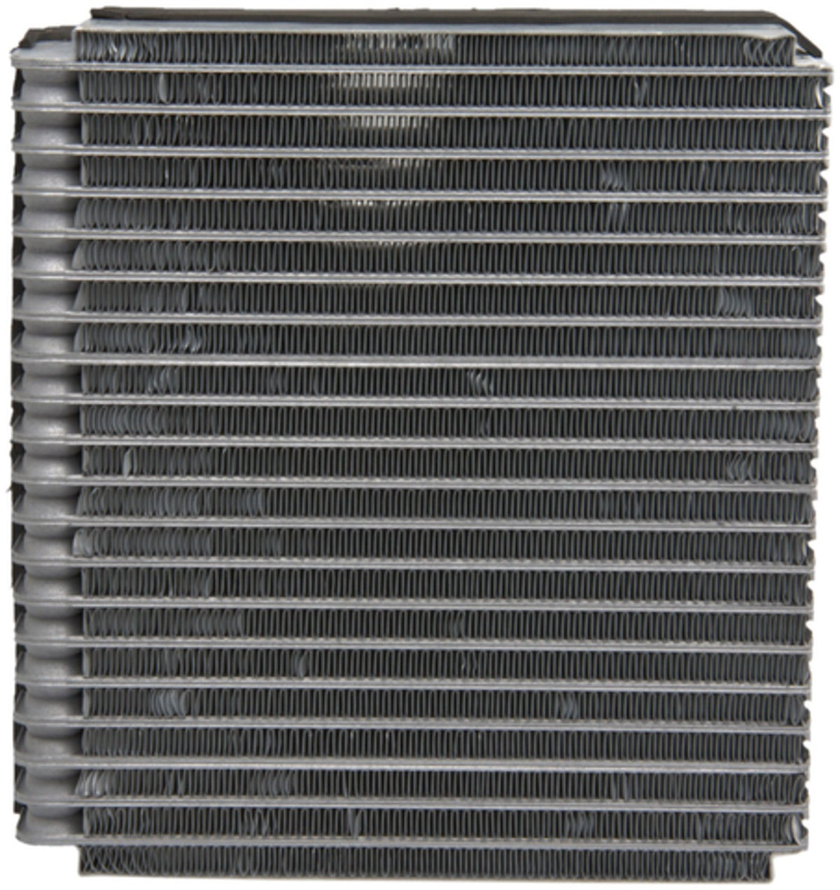 Four Seasons A/C Evaporator Core 54854