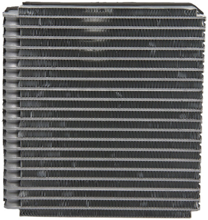 Four Seasons A/C Evaporator Core 54854