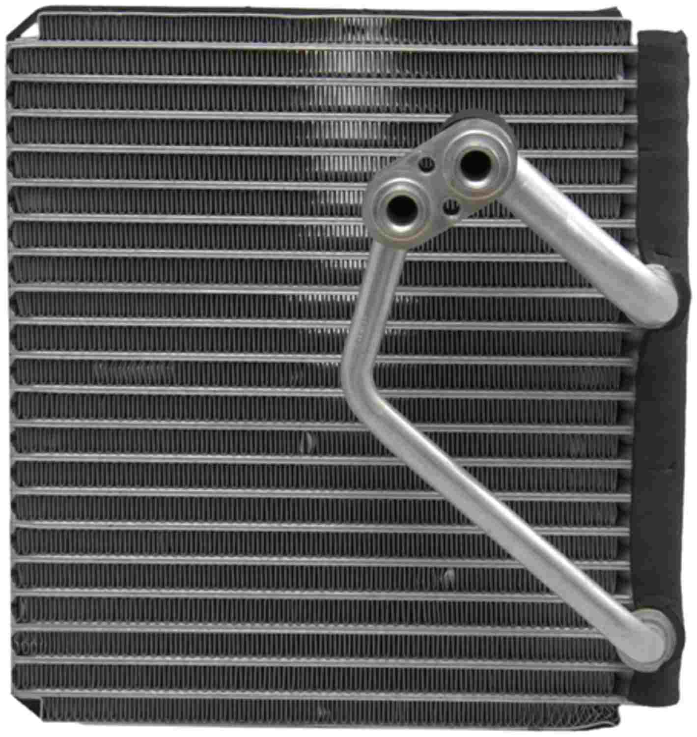 Four Seasons A/C Evaporator Core 54854
