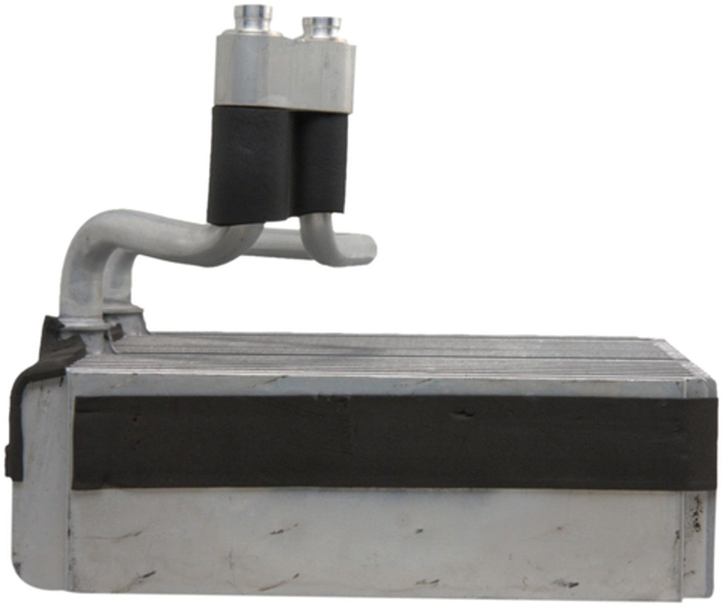 Four Seasons A/C Evaporator Core 54854