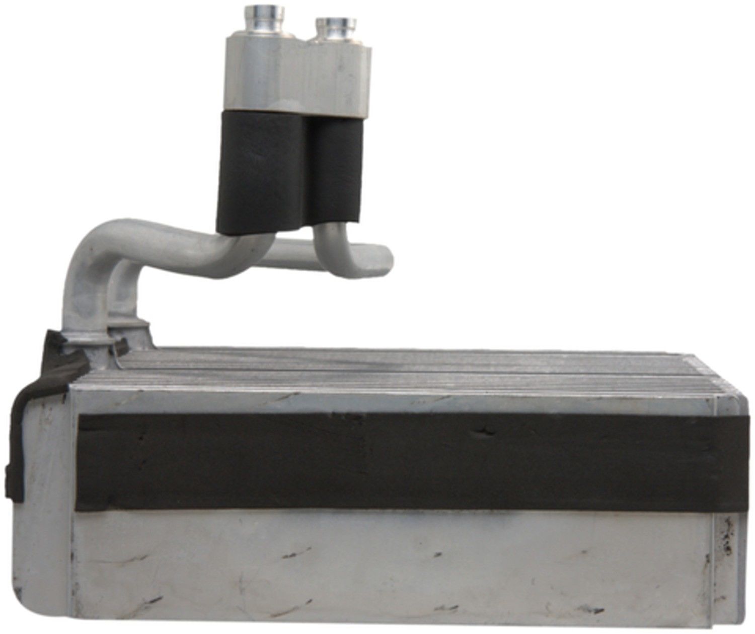 Four Seasons A/C Evaporator Core 54854