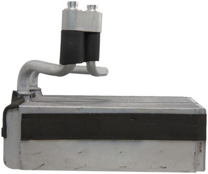 Four Seasons A/C Evaporator Core 54854