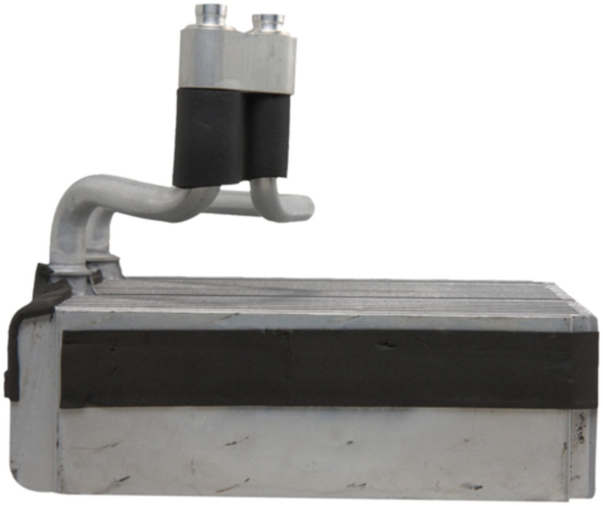 Four Seasons A/C Evaporator Core 54854
