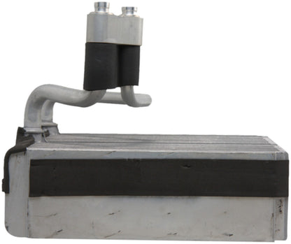 Four Seasons A/C Evaporator Core 54854