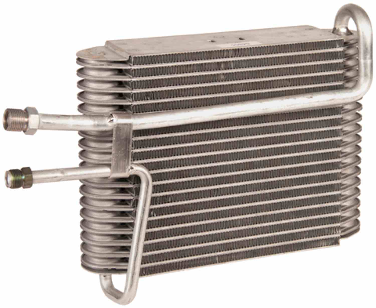 Four Seasons A/C Evaporator Core 54855