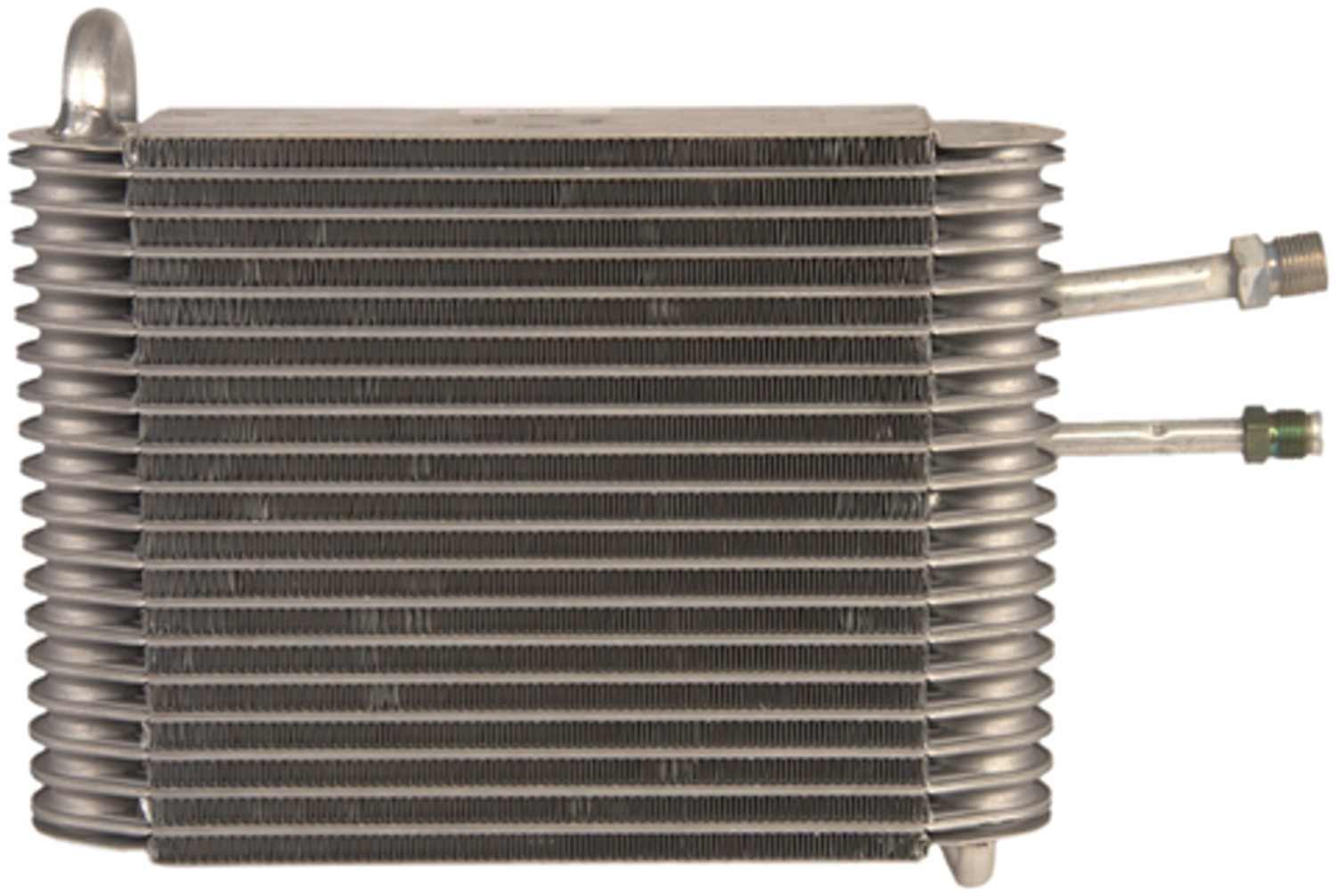 Four Seasons A/C Evaporator Core 54855