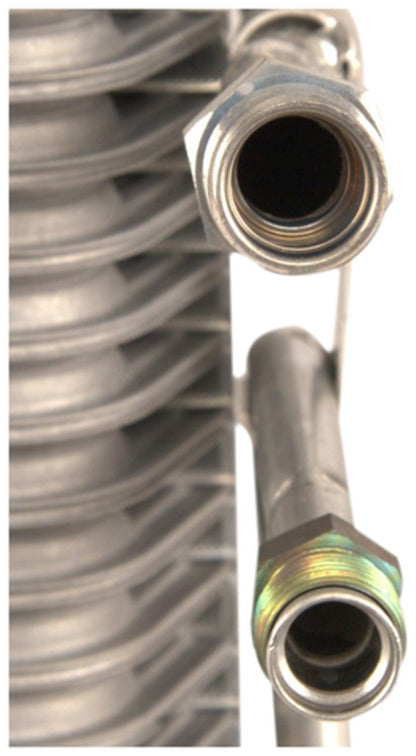 Four Seasons A/C Evaporator Core 54855