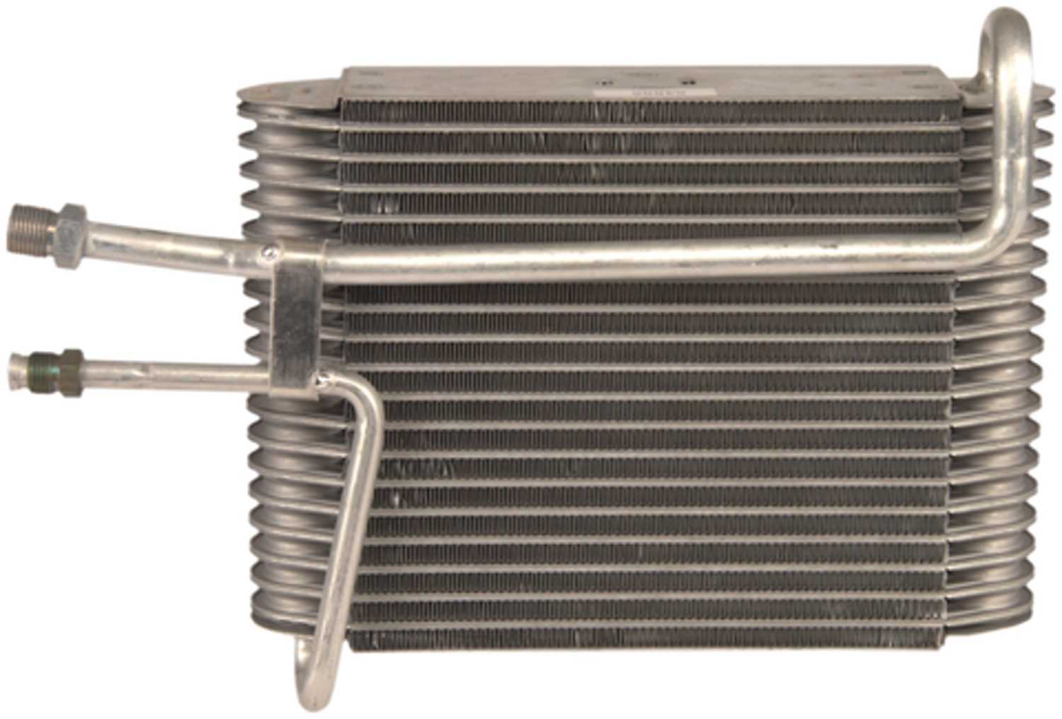 Four Seasons A/C Evaporator Core 54855