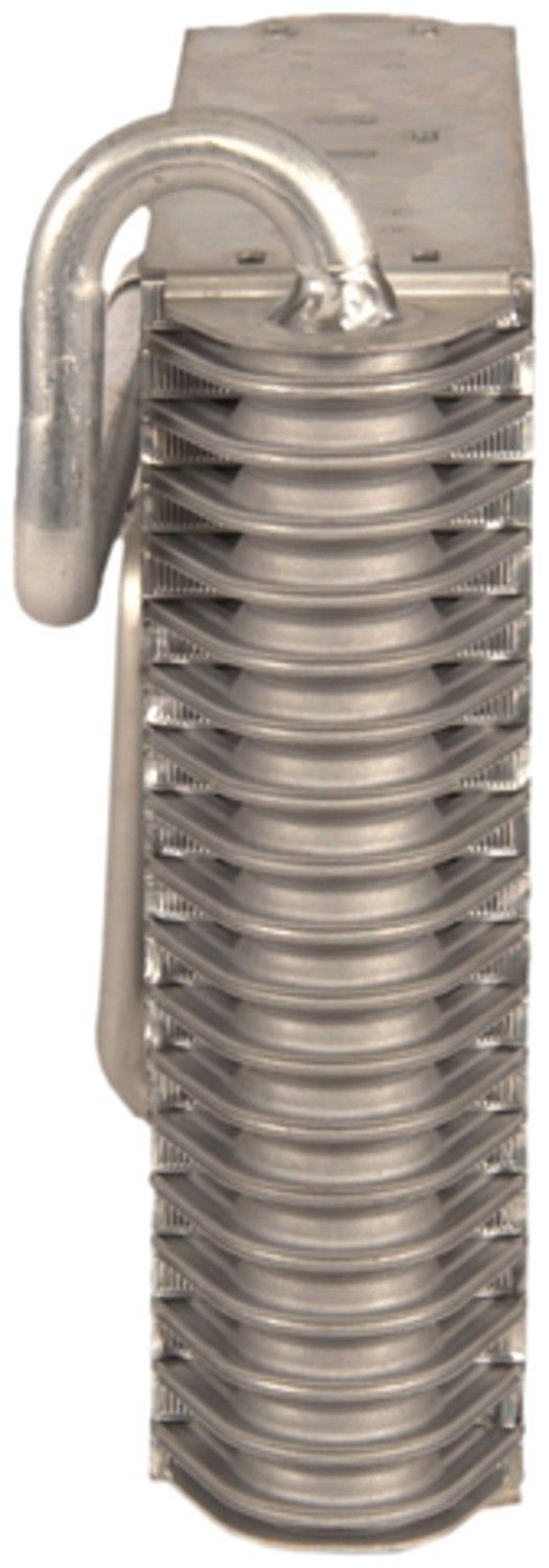 Four Seasons A/C Evaporator Core 54855