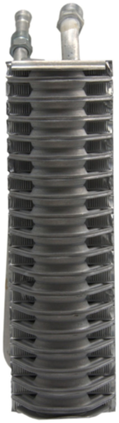 Four Seasons Plate & Fin Evaporator Core 54858