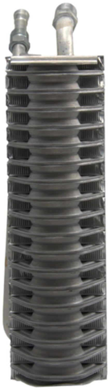 Four Seasons Plate & Fin Evaporator Core 54858
