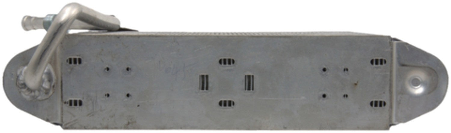 Four Seasons Plate & Fin Evaporator Core 54858