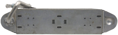 Four Seasons Plate & Fin Evaporator Core 54858