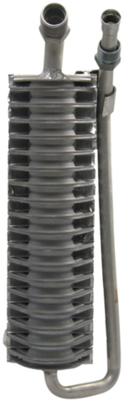Four Seasons Plate & Fin Evaporator Core 54858