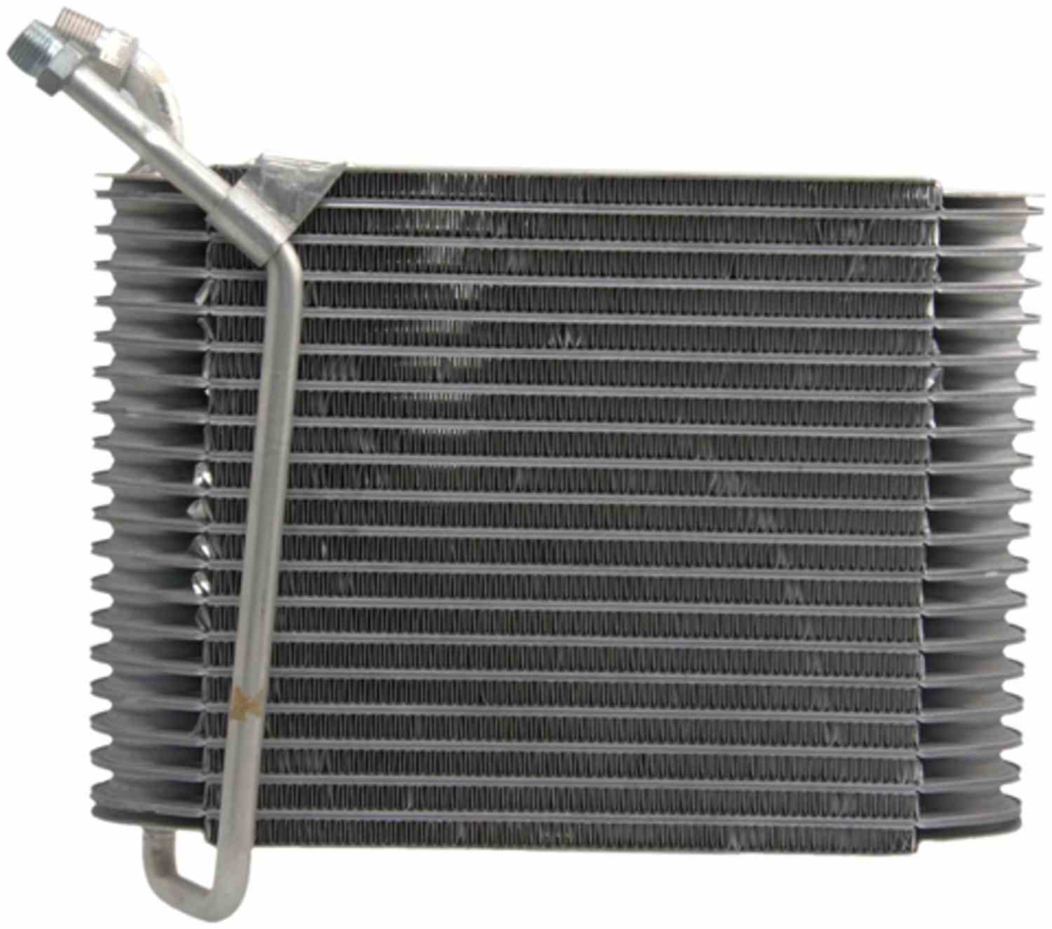 Four Seasons Plate & Fin Evaporator Core 54858