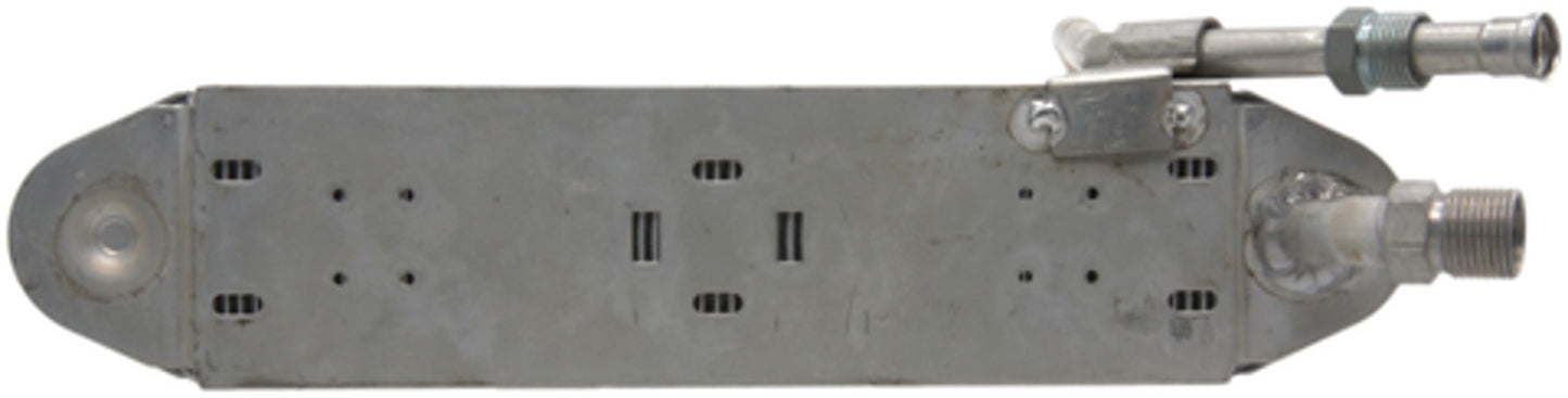 Four Seasons Plate & Fin Evaporator Core 54858