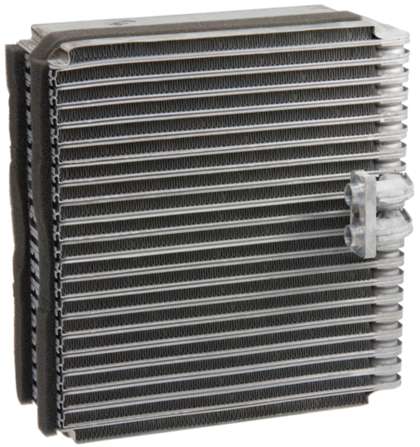 Four Seasons A/C Evaporator Core 54859