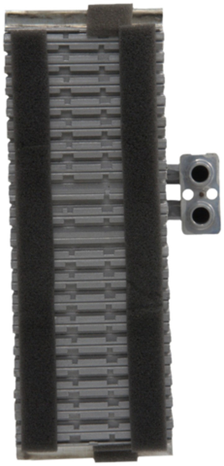 Four Seasons A/C Evaporator Core 54859