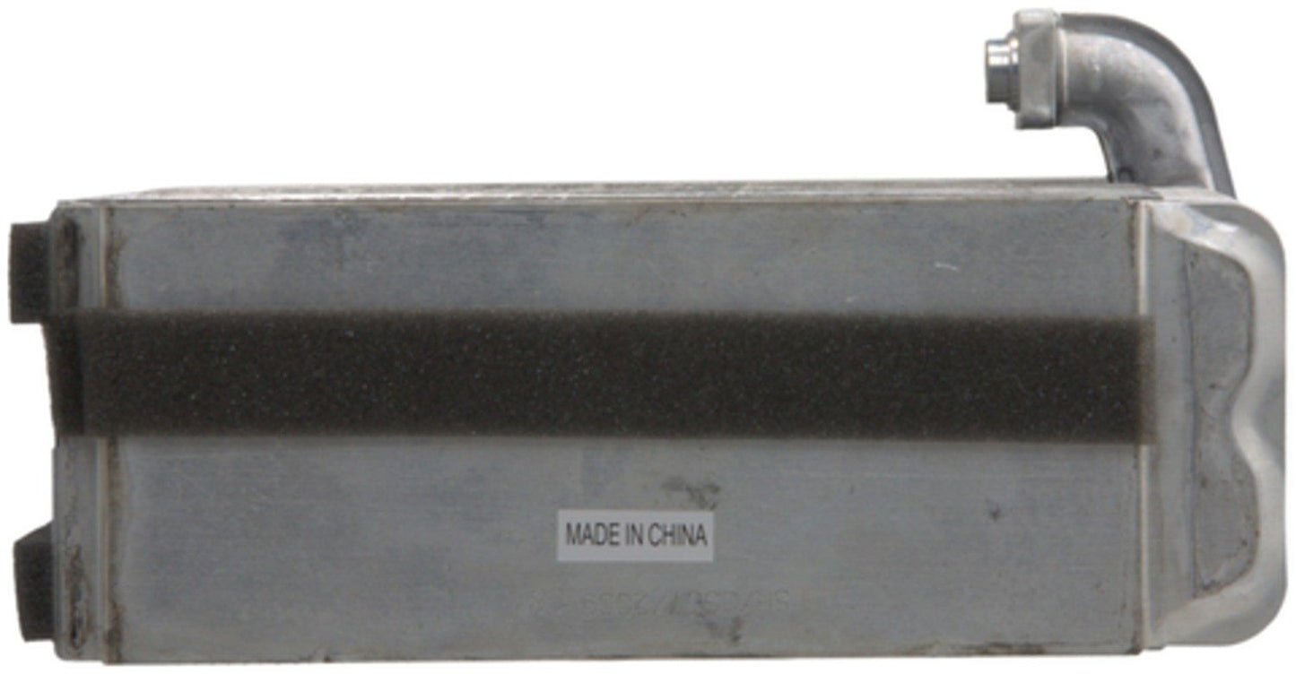 Four Seasons A/C Evaporator Core 54859