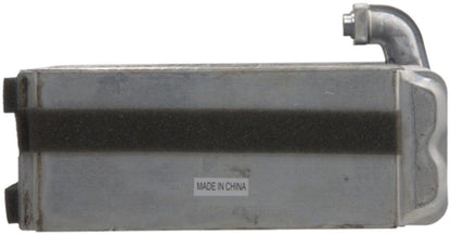 Four Seasons A/C Evaporator Core 54859