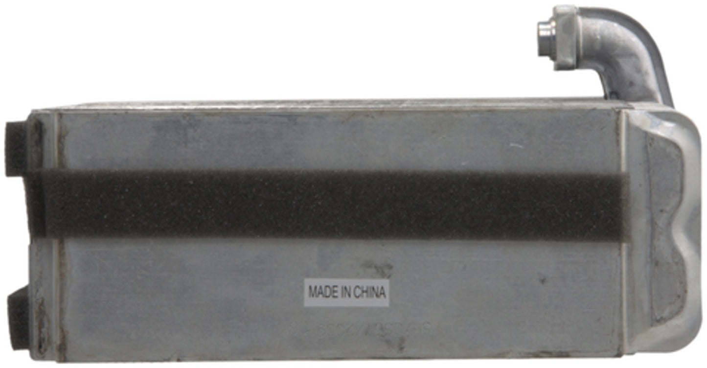 Four Seasons A/C Evaporator Core 54859