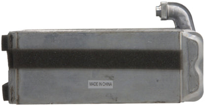 Four Seasons A/C Evaporator Core 54859