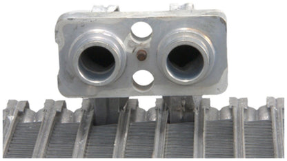 Four Seasons A/C Evaporator Core 54859