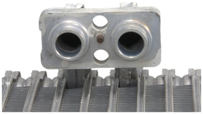 Four Seasons A/C Evaporator Core 54859