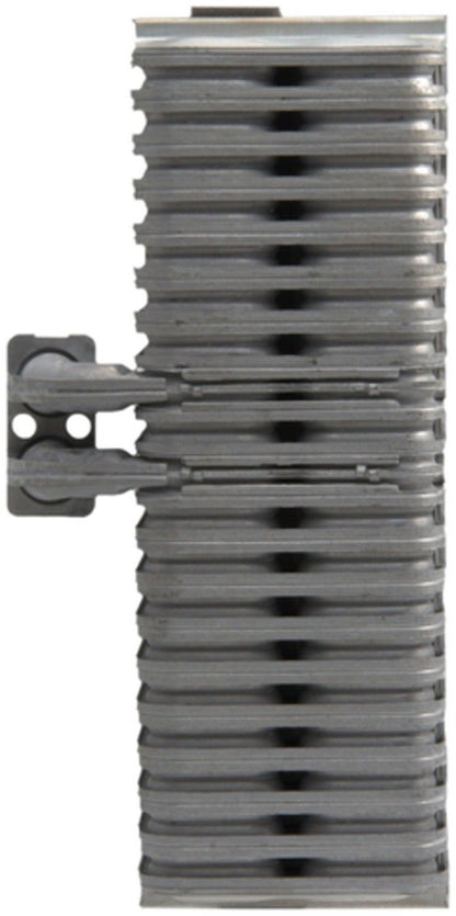 Four Seasons A/C Evaporator Core 54859