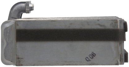 Four Seasons A/C Evaporator Core 54859
