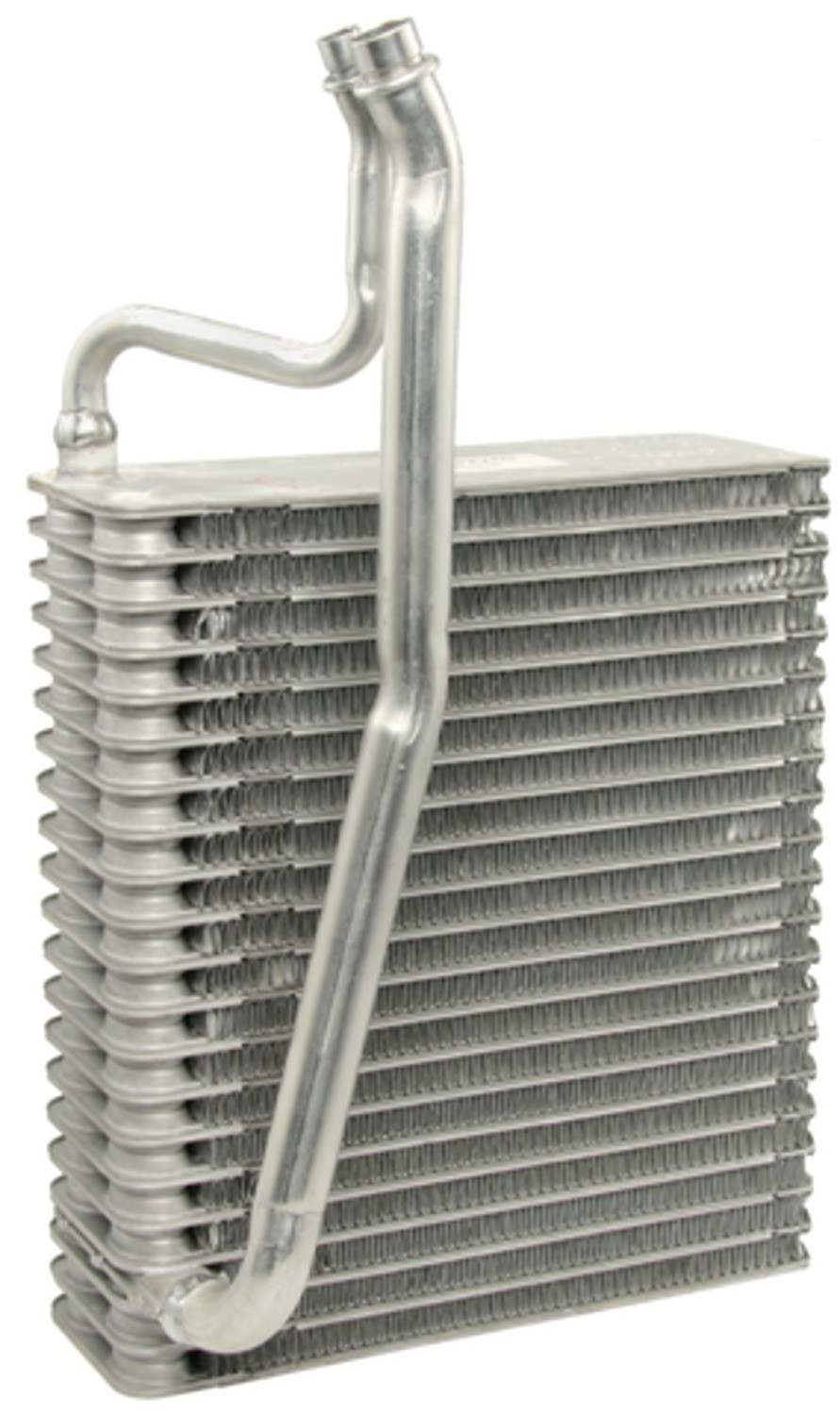 Four Seasons A/C Evaporator Core 54861