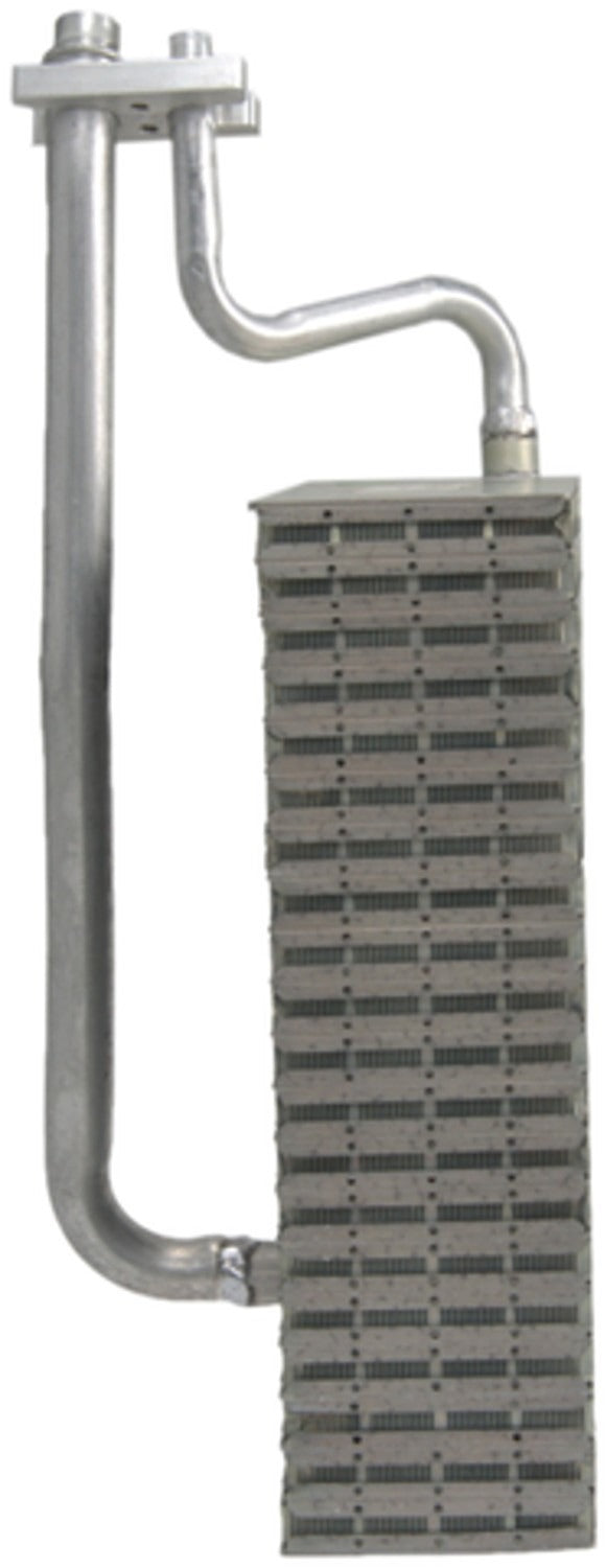 Four Seasons A/C Evaporator Core 54861